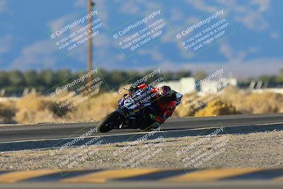 media/Dec-07-2024-CVMA (Sat) [[21c5f1ef85]]/Race 12-Supersport Middleweight/